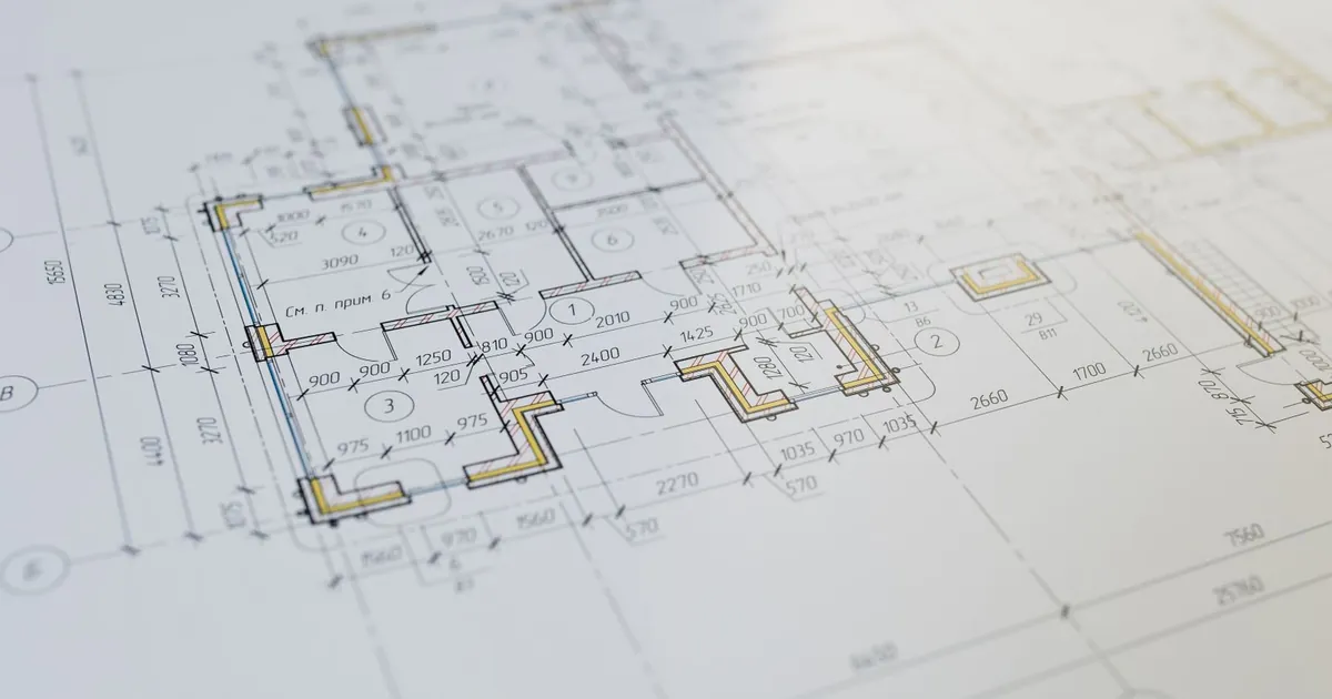 Pharmaceutical Facility Layout: Personnel & Material Flow